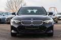 BMW 330 i xDrive Touring ACC*LED*WIDESCREEN M Sport Noir - thumbnail 2