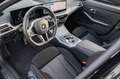 BMW 330 i xDrive Touring ACC*LED*WIDESCREEN M Sport Noir - thumbnail 7