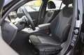 BMW 330 i xDrive Touring ACC*LED*WIDESCREEN M Sport Noir - thumbnail 8