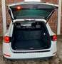 Volkswagen Touareg 3.0 TDI Sport ACC/PANO/AHK/Dynaudio/RKam Blanc - thumbnail 4