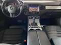Volkswagen Touareg 3.0 TDI Sport ACC/PANO/AHK/Dynaudio/RKam Bílá - thumbnail 7