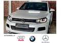Volkswagen Touareg 3.0 TDI Sport ACC/PANO/AHK/Dynaudio/RKam Blanc - thumbnail 1