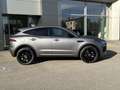 Jaguar E-Pace D165 MHEV AWD Auto R-Dynamic S - thumbnail 6