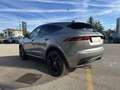 Jaguar E-Pace D165 MHEV AWD Auto R-Dynamic S - thumbnail 5