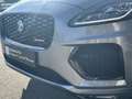Jaguar E-Pace D165 MHEV AWD Auto R-Dynamic S - thumbnail 3