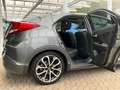 Honda Civic Lim. 5-trg. 2.2 i-DTEC Executive*Vollausst Grau - thumbnail 8