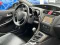 Honda Civic Lim. 5-trg. 2.2 i-DTEC Executive*Vollausst Grau - thumbnail 5