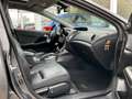 Honda Civic Lim. 5-trg. 2.2 i-DTEC Executive*Vollausst Grau - thumbnail 6