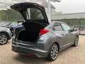 Honda Civic Lim. 5-trg. 2.2 i-DTEC Executive*Vollausst Grau - thumbnail 15