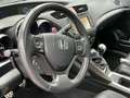 Honda Civic Lim. 5-trg. 2.2 i-DTEC Executive*Vollausst Grau - thumbnail 14