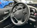 Honda Civic Lim. 5-trg. 2.2 i-DTEC Executive*Vollausst Grau - thumbnail 7