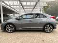 Honda Civic Lim. 5-trg. 2.2 i-DTEC Executive*Vollausst Grau - thumbnail 9