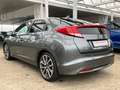 Honda Civic Lim. 5-trg. 2.2 i-DTEC Executive*Vollausst Grau - thumbnail 12