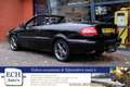 Volvo C70 Convertible 2.4 T 193 pk Aut. Luxury, Leer, Trekha Noir - thumbnail 7