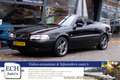 Volvo C70 Convertible 2.4 T 193 pk Aut. Luxury, Leer, Trekha Noir - thumbnail 9