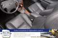 Volvo C70 Convertible 2.4 T 193 pk Aut. Luxury, Leer, Trekha Noir - thumbnail 11