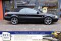 Volvo C70 Convertible 2.4 T 193 pk Aut. Luxury, Leer, Trekha Noir - thumbnail 4
