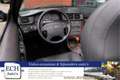 Volvo C70 Convertible 2.4 T 193 pk Aut. Luxury, Leer, Trekha Noir - thumbnail 12