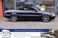 Volvo C70 Convertible 2.4 T 193 pk Aut. Luxury, Leer, Trekha Noir - thumbnail 3