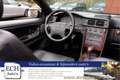 Volvo C70 Convertible 2.4 T 193 pk Aut. Luxury, Leer, Trekha Noir - thumbnail 10
