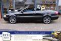 Volvo C70 Convertible 2.4 T 193 pk Aut. Luxury, Leer, Trekha Noir - thumbnail 8
