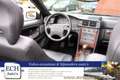 Volvo C70 Convertible 2.4 T 193 pk Aut. Luxury, Leer, Trekha Noir - thumbnail 13