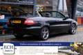 Volvo C70 Convertible 2.4 T 193 pk Aut. Luxury, Leer, Trekha Noir - thumbnail 5