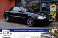 Volvo C70 Convertible 2.4 T 193 pk Aut. Luxury, Leer, Trekha Noir - thumbnail 2