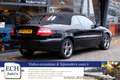 Volvo C70 Convertible 2.4 T 193 pk Aut. Luxury, Leer, Trekha Noir - thumbnail 6