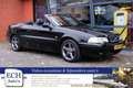 Volvo C70 Convertible 2.4 T 193 pk Aut. Luxury, Leer, Trekha Noir - thumbnail 1