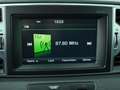 Kia Sportage 1.6 GDI First Edition - Navigatie - Climate Contro Zwart - thumbnail 17