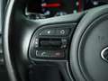 Kia Sportage 1.6 GDI First Edition - Navigatie - Climate Contro Zwart - thumbnail 15