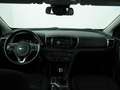 Kia Sportage 1.6 GDI First Edition - Navigatie - Climate Contro Zwart - thumbnail 12
