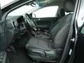 Kia Sportage 1.6 GDI First Edition - Navigatie - Climate Contro Zwart - thumbnail 11