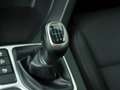 Kia Sportage 1.6 GDI First Edition - Navigatie - Climate Contro Zwart - thumbnail 20