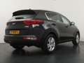 Kia Sportage 1.6 GDI First Edition - Navigatie - Climate Contro Zwart - thumbnail 5