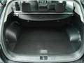 Kia Sportage 1.6 GDI First Edition - Navigatie - Climate Contro Zwart - thumbnail 9