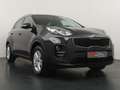 Kia Sportage 1.6 GDI First Edition - Navigatie - Climate Contro Zwart - thumbnail 7