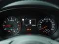 Kia Sportage 1.6 GDI First Edition - Navigatie - Climate Contro Zwart - thumbnail 14