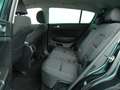 Kia Sportage 1.6 GDI First Edition - Navigatie - Climate Contro Zwart - thumbnail 10