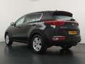 Kia Sportage 1.6 GDI First Edition - Navigatie - Climate Contro Zwart - thumbnail 3