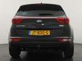 Kia Sportage 1.6 GDI First Edition - Navigatie - Climate Contro Zwart - thumbnail 4