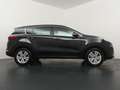 Kia Sportage 1.6 GDI First Edition - Navigatie - Climate Contro Zwart - thumbnail 6