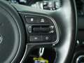 Kia Sportage 1.6 GDI First Edition - Navigatie - Climate Contro Zwart - thumbnail 16