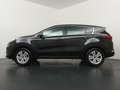 Kia Sportage 1.6 GDI First Edition - Navigatie - Climate Contro Zwart - thumbnail 2