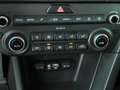 Kia Sportage 1.6 GDI First Edition - Navigatie - Climate Contro Zwart - thumbnail 19