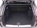 Audi A4 40 TFSi 204 AT Avant S-Line Shadow + GPS Plus + Vi Grijs - thumbnail 6