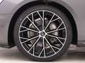 Audi A4 40 TFSi 204 AT Avant S-Line Shadow + GPS Plus + Vi Grijs - thumbnail 23