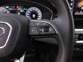 Audi A4 40 TFSi 204 AT Avant S-Line Shadow + GPS Plus + Vi Grijs - thumbnail 21