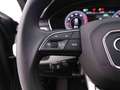 Audi A4 40 TFSi 204 AT Avant S-Line Shadow + GPS Plus + Vi Grijs - thumbnail 20